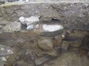 Thumbnail of S facing section