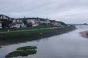Thumbnail of View of canal from Bude Castle
