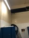 Thumbnail of Storage area within large southern room, first floor