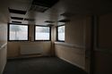 Thumbnail of View of northern-most end room on western side of building, ground floor