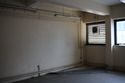 Thumbnail of View of room on western side of ground floor showing internal arrangement of louvered windows and site of original internal wall division