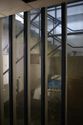 Thumbnail of View of internal staircase in ground floor from central corridor