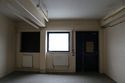 Thumbnail of View of room originally labelled as ‘C.B.W coach repair’, Ground floor
