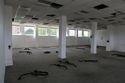 Thumbnail of View of central room third floor