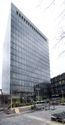 Thumbnail of 1 Euston Square as viewed from the south