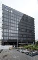 Thumbnail of Grant Thornton House as viewed from the north-east