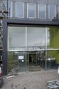 Thumbnail of Entrance to 1 Euston Square