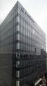 Thumbnail of Corner of Grant Thornton House