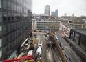 Thumbnail of North-east side of Grant Thornton House