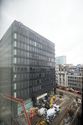 Thumbnail of North-east side of Grant Thornton House