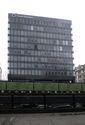 Thumbnail of Grant Thornton House as viewed from the north-west