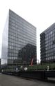 Thumbnail of View of Grant Thornton House and 1 Euston Square from the north-west