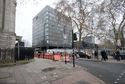 Thumbnail of Grant Thornton House as viewed from the south-west