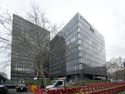 Thumbnail of 1 Euston Square and Grant Thornton House as viewed from the west