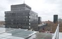 Thumbnail of Grant Thornton House and 1 Euston Square as viewed from the south-west