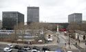 Thumbnail of 1 Euston Square and Grant Thornton House as viewed from the south-east