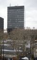 Thumbnail of 1 Euston Square as viewed from the south-east