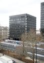 Thumbnail of Grant Thornton House as viewed from the south-east