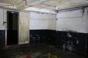 Thumbnail of Basement, northern room. Viewed from north-east