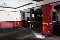 Thumbnail of Ground floor, north-east corner including Cobourg Street bar. Viewed from south-west