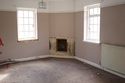 Thumbnail of Second floor, south-west room, viewed from north-east