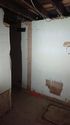 Thumbnail of No.61. Interior, basement. South east-east room, facing north