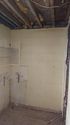 Thumbnail of No. 61. Interior, first storey. Rear extension, facing south.