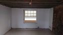 Thumbnail of No. 61. Interior, second storey. Front room. Facing west