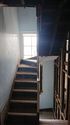 Thumbnail of No. 59, first storey/second storey staircase. Facing east