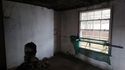 Thumbnail of No. 59. First storey. Front room. Facings south-west