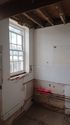Thumbnail of No. 59. First storey. Rear extension. Facing south-east