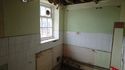 Thumbnail of No. 59, second storey extension. Facing south east