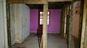 Thumbnail of No. 67. Interior. Ground storey. Front room. Facing west