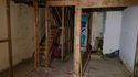 Thumbnail of No. 67. Interior. Ground storey. Facing east