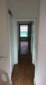 Thumbnail of No. 67. Interior. First storey. Central passage. Facing west