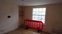 Thumbnail of Second storey appartment in No.65 & 67. No.67, front room. Facing west