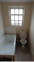 Thumbnail of Second storey appartment in No.65 & 67. No. 65. South-east room. Facing east