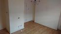 Thumbnail of Second storey appartment in No.65 & 67. No. 65. North-west room. Facing south-east