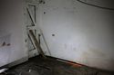 Thumbnail of No. 67. Interior. Basement. Front room, facing north-west