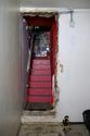 Thumbnail of No. 67. Interior. Basement. Front room, facing east