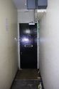 Thumbnail of No. 67. Interior. Ground storey. Front door. Facing west