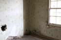 Thumbnail of No. 65. Interior, ground storey. Front room. Facing south-west.