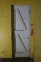 Thumbnail of No. 65. Interior, basement. Front room. Facing west