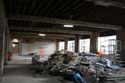 Thumbnail of Block B, second floor, southern pile. Viewed from north-west