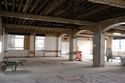 Thumbnail of Block B, second floor, northern pile. Viewed from north-west