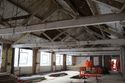 Thumbnail of Block B, fourth floor, southern pile. Viewed from north-east