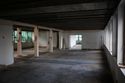 Thumbnail of East wing interior, third floor. Viewed from south-east