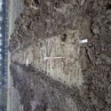 Thumbnail of View N Tr.19 Trench shot 1x1m 1x2m