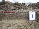 Thumbnail of View to S, Tr 22, Rep Sec, 22.1, 1x1m