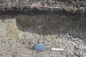 Thumbnail of West facing section of [2603] (1m scale)